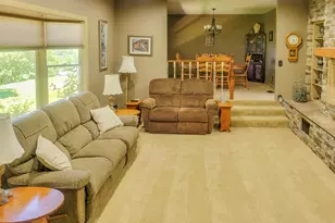 1068 Rice Creek Rd, Winston, OR 97496 - Photo 7