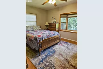 1068 Rice Creek Rd, Winston, OR 97496 - Photo 19
