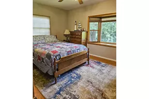 1068 Rice Creek Rd, Winston, OR 97496 - Photo 19