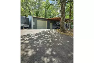 1068 Rice Creek Rd, Winston, OR 97496 - Photo 35