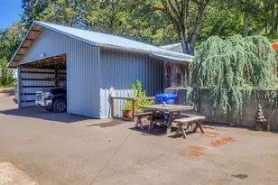 1068 Rice Creek Rd, Winston, OR 97496 - Photo 33