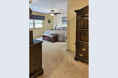 1068 Rice Creek Rd, Winston, OR 97496 - Photo 15