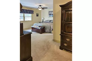 1068 Rice Creek Rd, Winston, OR 97496 - Photo 15