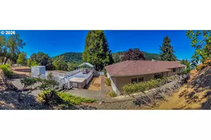 1068 Rice Creek Rd, Winston, OR 97496 - Photo 25