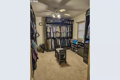 1068 Rice Creek Rd, Winston, OR 97496 - Photo 17