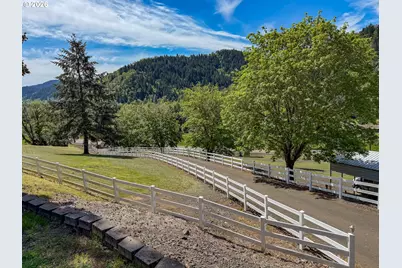 1068 Rice Creek Rd, Winston, OR 97496 - Photo 43