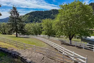 1068 Rice Creek Rd, Winston, OR 97496 - Photo 43