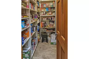 1068 Rice Creek Rd, Winston, OR 97496 - Photo 11