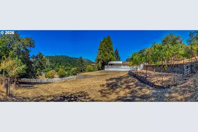 1068 Rice Creek Rd, Winston, OR 97496 - Photo 27