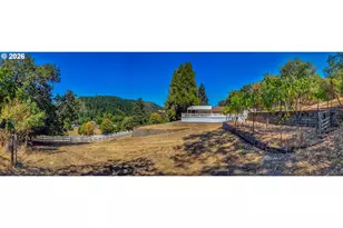 1068 Rice Creek Rd, Winston, OR 97496 - Photo 27
