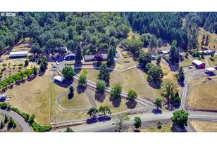 1068 Rice Creek Rd, Winston, OR 97496 - Photo 47