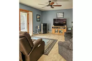 1068 Rice Creek Rd, Winston, OR 97496 - Photo 9