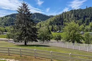 1068 Rice Creek Rd, Winston, OR 97496 - Photo 29