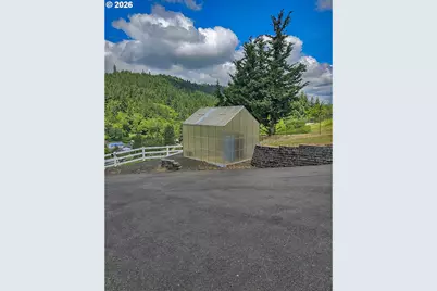 1068 Rice Creek Rd, Winston, OR 97496 - Photo 41
