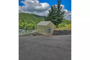 1068 Rice Creek Rd, Winston, OR 97496 - Photo 41