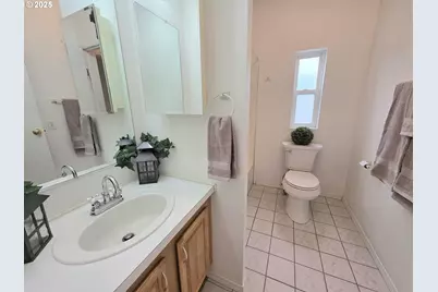 14364 SE Gatling Way, Prineville, OR 97754 - Photo 15