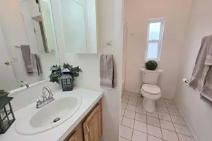 14364 SE Gatling Way, Prineville, OR 97754 - Photo 15