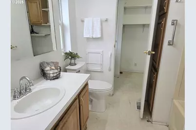 14364 SE Gatling Way, Prineville, OR 97754 - Photo 21