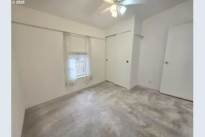 14364 SE Gatling Way, Prineville, OR 97754 - Photo 13