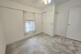 14364 SE Gatling Way, Prineville, OR 97754 - Photo 13