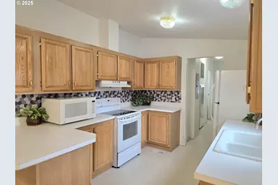 14364 SE Gatling Way, Prineville, OR 97754 - Photo 7