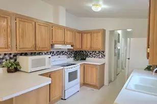 14364 SE Gatling Way, Prineville, OR 97754 - Photo 7