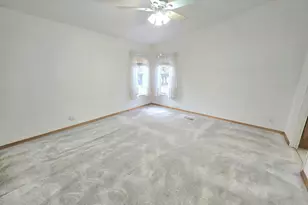 14364 SE Gatling Way, Prineville, OR 97754 - Photo 17