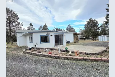 14364 SE Gatling Way, Prineville, OR 97754 - Photo 31