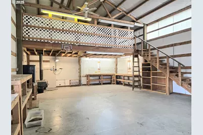 14364 SE Gatling Way, Prineville, OR 97754 - Photo 27