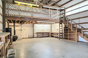 14364 SE Gatling Way, Prineville, OR 97754 - Photo 27