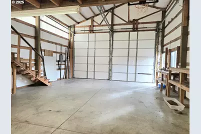 14364 SE Gatling Way, Prineville, OR 97754 - Photo 29