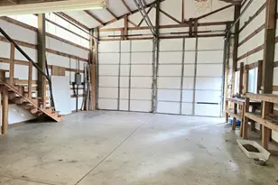 14364 SE Gatling Way, Prineville, OR 97754 - Photo 29