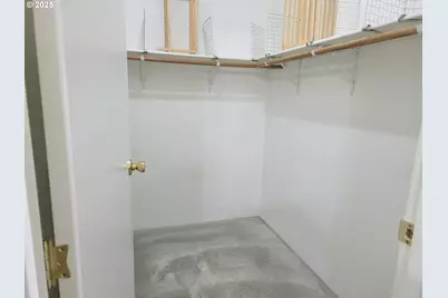 14364 SE Gatling Way, Prineville, OR 97754 - Photo 19