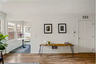 701 NE 28th Ave #36, Portland, OR 97232 - Photo 15