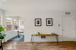 701 NE 28th Ave, Portland, OR 97232 - Photo 15