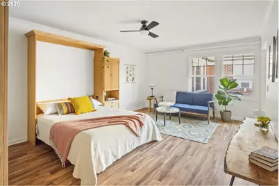 701 NE 28th Ave #36, Portland, OR 97232 - Photo 5