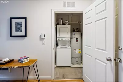701 NE 28th Ave #36, Portland, OR 97232 - Photo 33