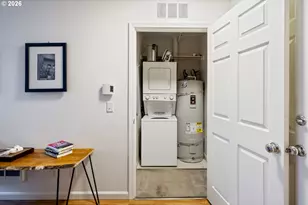 701 NE 28th Ave, Portland, OR 97232 - Photo 33