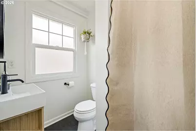 701 NE 28th Ave #36, Portland, OR 97232 - Photo 25