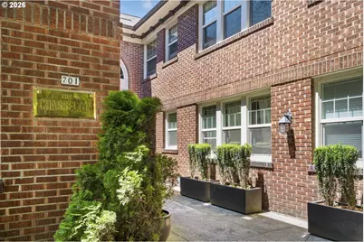 701 NE 28th Ave #36, Portland, OR 97232 - Photo 3