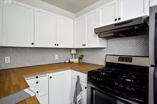 701 NE 28th Ave, Portland, OR 97232 - Photo 19