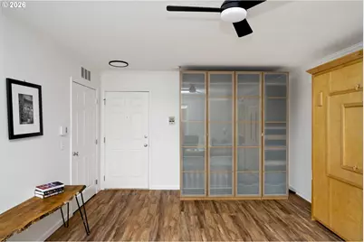 701 NE 28th Ave #36, Portland, OR 97232 - Photo 31