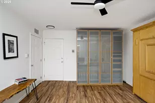701 NE 28th Ave, Portland, OR 97232 - Photo 31