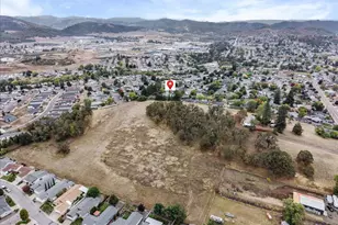 125 Aloha Ct, Roseburg, OR 97471 - Photo 29
