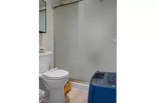 125 Aloha Ct, Roseburg, OR 97471 - Photo 19