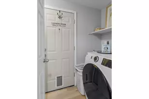 125 Aloha Ct, Roseburg, OR 97471 - Photo 23