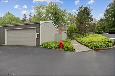 1397 Bonniebrae Dr, Lake Oswego, OR 97034 - Photo 37