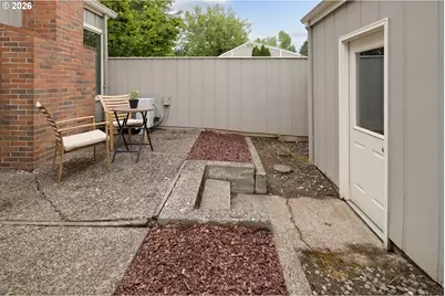 1397 Bonniebrae Dr, Lake Oswego, OR 97034 - Photo 17