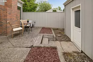 1397 Bonniebrae Dr, Lake Oswego, OR 97034 - Photo 17