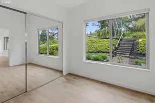 1397 Bonniebrae Dr, Lake Oswego, OR 97034 - Photo 21